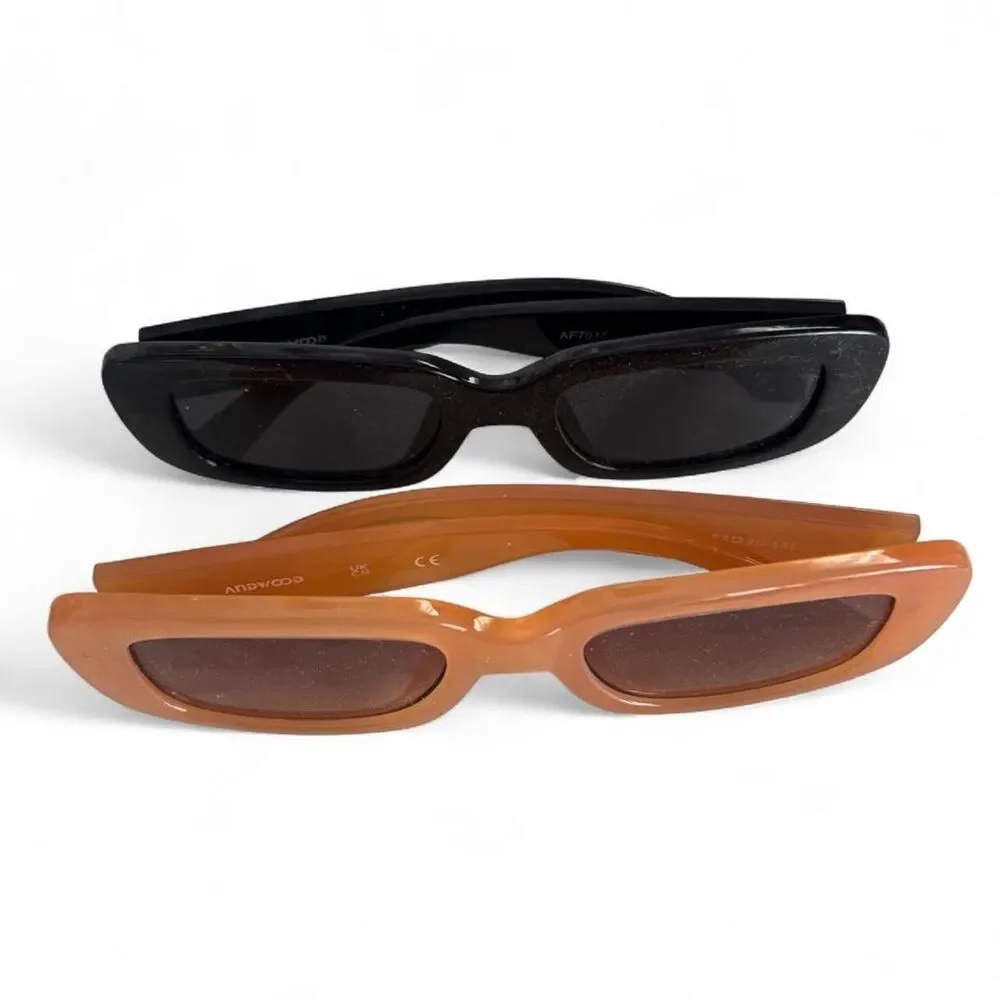 Unbranded Women's Sunglasses